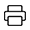 聯(lián)系人圖標