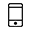 QQ圖標